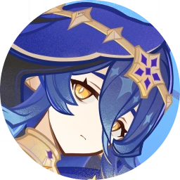 レイラ_アイコン.webp