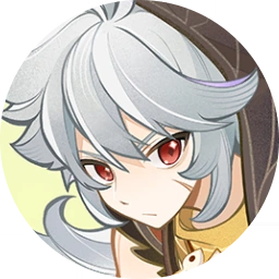 レザー_アイコン.webp