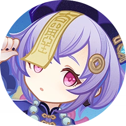 七七_アイコン.webp