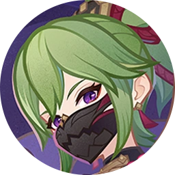 久岐忍_アイコン.webp