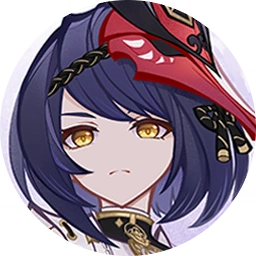 九条裟羅_アイコン.webp