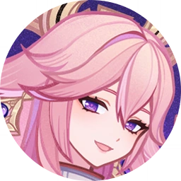 八重神子_アイコン.webp