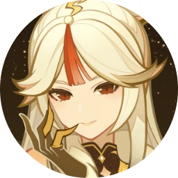 凝光_アイコン.webp