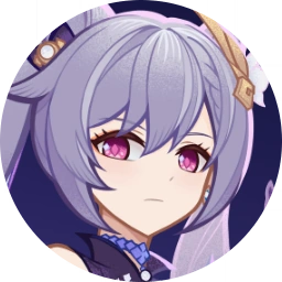 刻晴_アイコン.webp