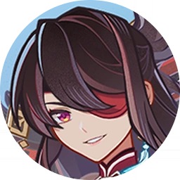 北斗_アイコン.webp