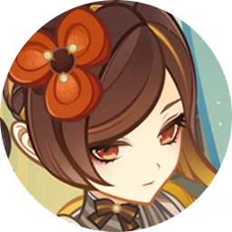 千織_アイコン.webp