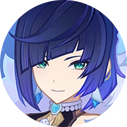 夜蘭_アイコン.webp