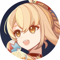 宵宮_アイコン.webp