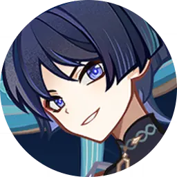 放浪者_アイコン.webp