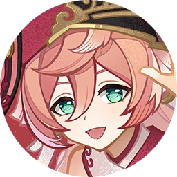 煙緋_アイコン.webp