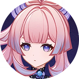 珊瑚宮心海_アイコン.webp