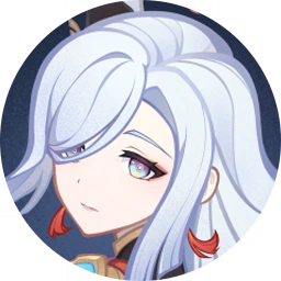 申鶴_アイコン.webp
