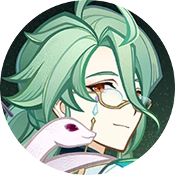 白朮_アイコン.webp