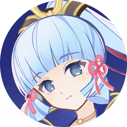 神里綾華_アイコン.webp