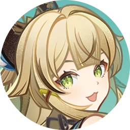 綺良々_アイコン.webp