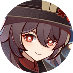 胡桃_アイコン.webp