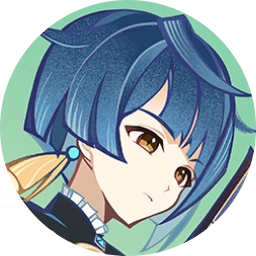 行秋_アイコン.webp