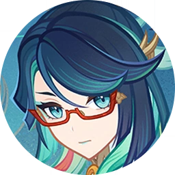 閑雲_アイコン.webp