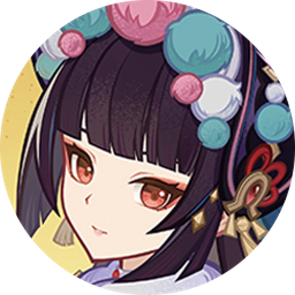 雲菫_アイコン.webp