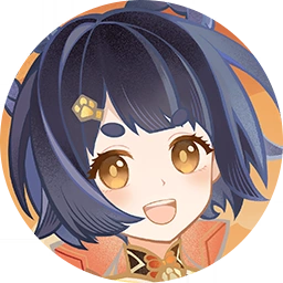 香菱_アイコン.webp