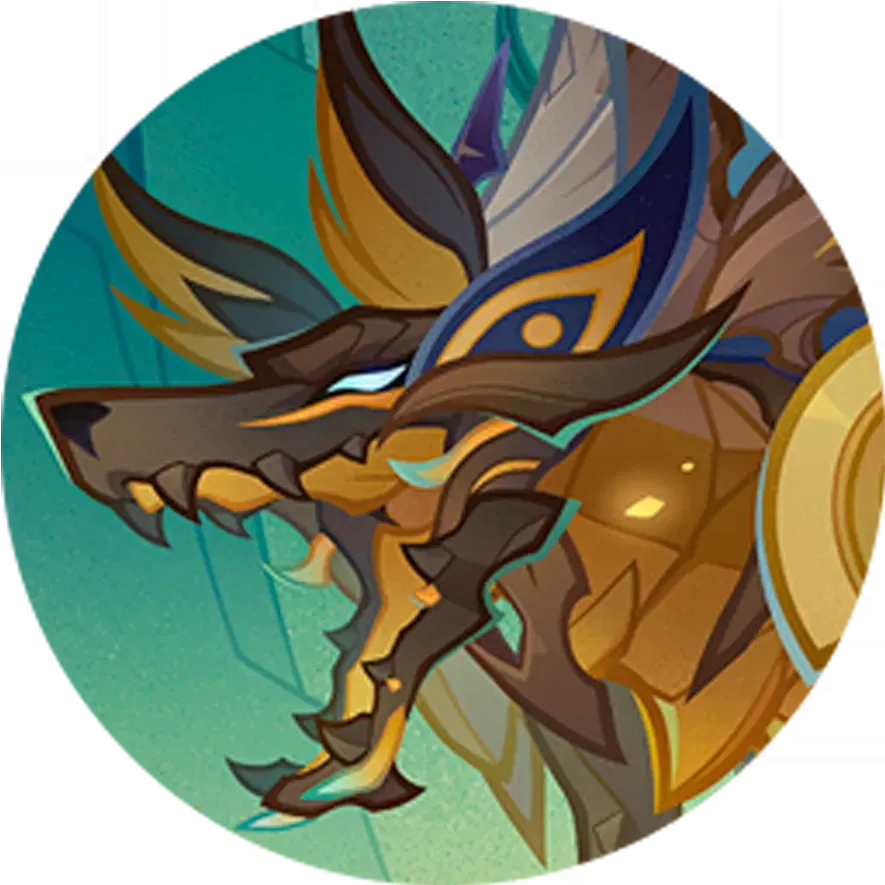 黄金王獣_アイコン.webp