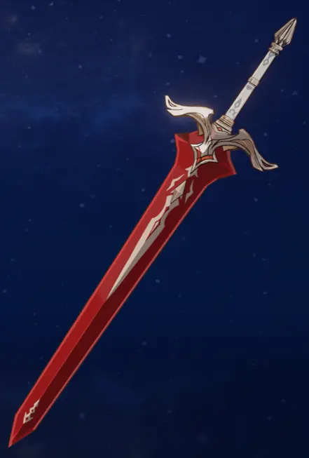 龍血を浴びた剣_突破後_赤.png