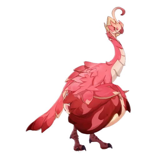 クク竜.webp