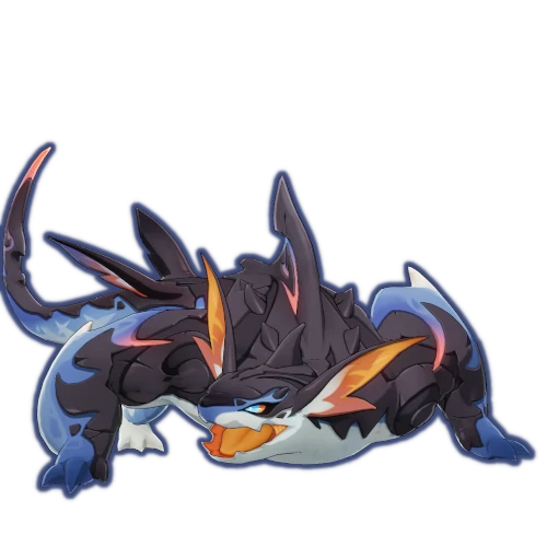 コホラ竜.webp