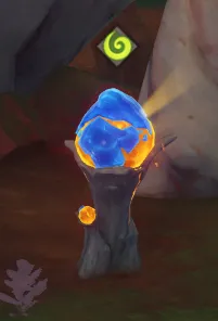 FlameGrenade.webp