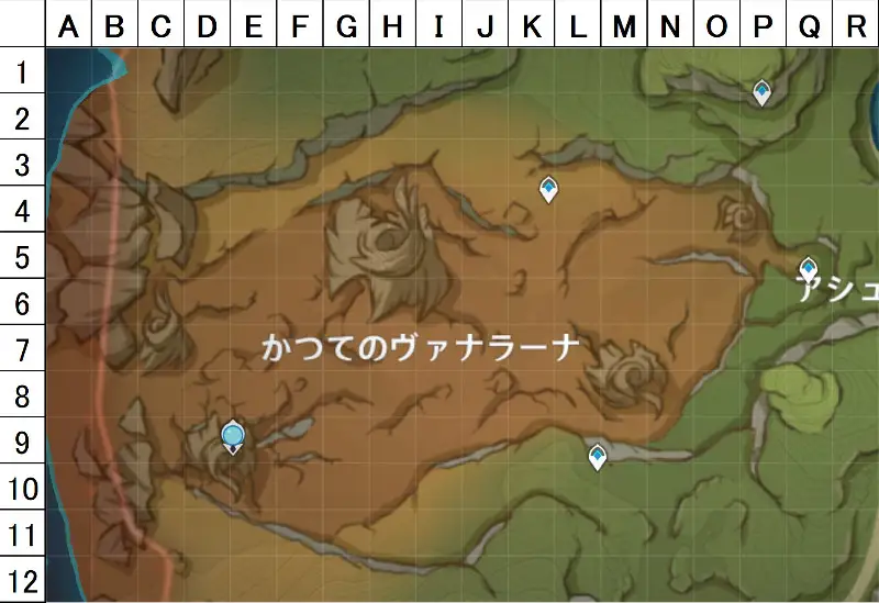 map_失われた苗畑_v31.jpg