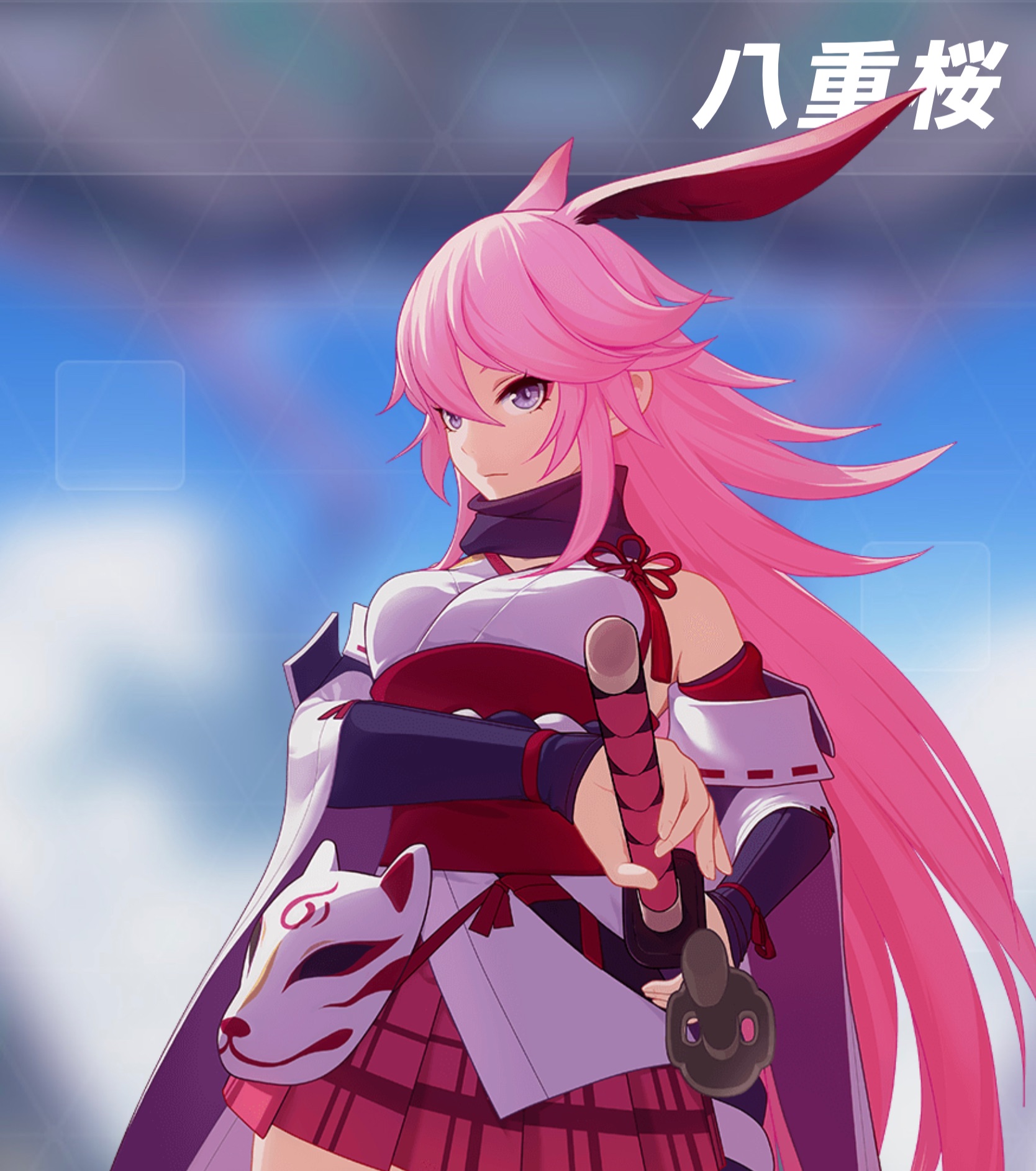 崩壊ネタ関連 原神 Wiki 崩壊ネタ関連 原神 Wiki