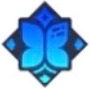 アイコン.webp
