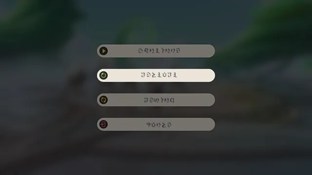 チュートリアル_チーム編成.webp