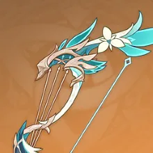 暁を告げる歴史