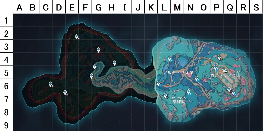 map_往日の海_v46_2.webp