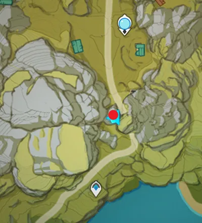 春光が描く桃符_map_祭典旅行記_採掘宝箱.webp 春光が描く桃符_map_祭典旅行記_採掘宝箱.webp