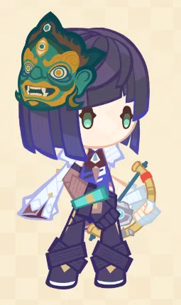 籐人形・万象風角霊官.webp 籐人形・万象風角霊官.webp