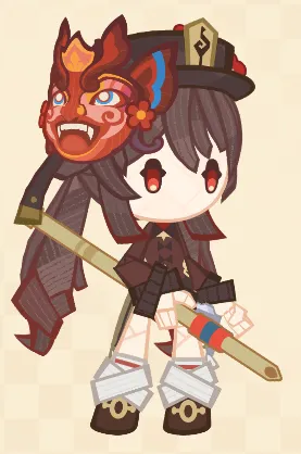 籐人形・朱赤引火冥蝶.webp 籐人形・朱赤引火冥蝶.webp