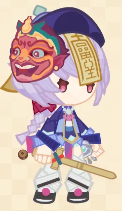 籐人形・瓢箪真人.webp 籐人形・瓢箪真人.webp