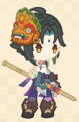 籐人形・鑑真人.webp 籐人形・鑑真人.webp