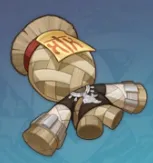 藤編みのおもちゃ.webp 藤編みのおもちゃ.webp