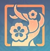 賑わい度.webp 賑わい度.webp