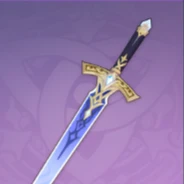水仙十字の剣ウーシア状態.png