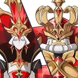 扉に通ずる対局