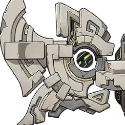 秘源機兵・統御デバイス