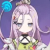 アイノ_s.webp