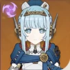 イネファ_s.webp