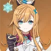エスコフィエ