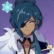 ガイア 原神 Wiki ガイア 原神 Wiki