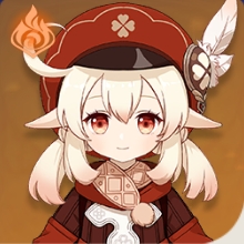 クレー 原神 Wiki クレー 原神 Wiki